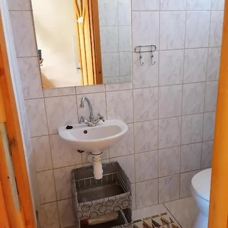 Gerendas * Hajdúszoboszló
