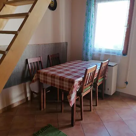 Gerendas * Hajdúszoboszló