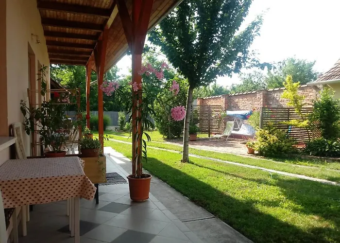 Gerendas Hajdúszoboszló