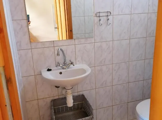 Gerendas * Hajdúszoboszló