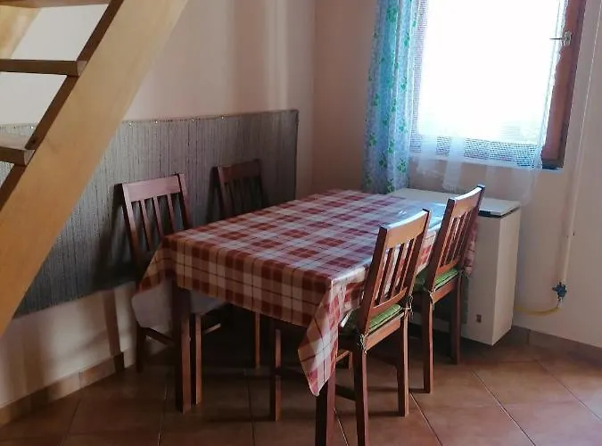 Gerendas * Hajdúszoboszló