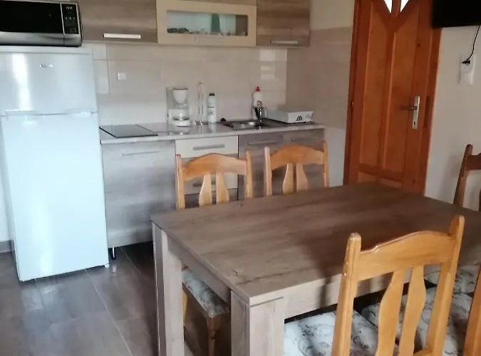 Gerendas Hajdúszoboszló