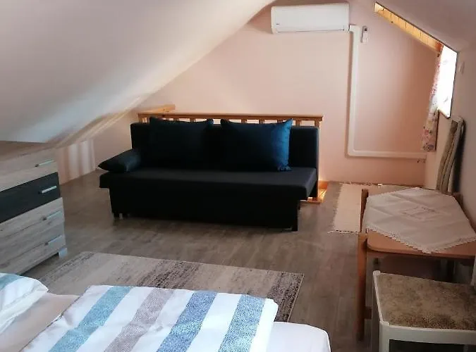 Gerendas * Hajdúszoboszló