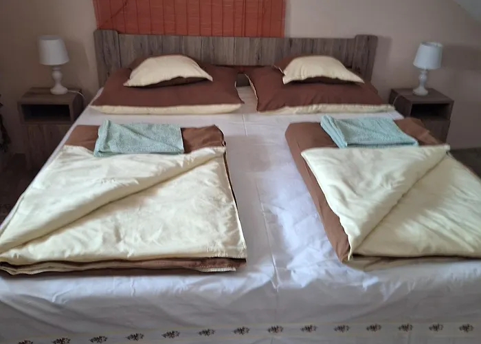 Gerendas Hajdúszoboszló